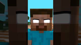 Zombie Takes Revenge minecraft [upl. by Jerrold708]