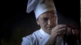 Lindt Excellence quotFirequot [upl. by Hiller]