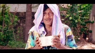 Goundamani Senthil RareComedyTamil Comedy ScenesGoundamaniSenthil FunnyVideoComedys [upl. by Lindsay]