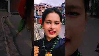 Siraima sirfula othma lauxu lali song by barshakarmacharya di❤️🔥 trending nepalisong love [upl. by Connie]