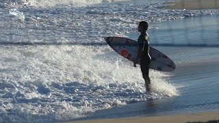 GABRIEL MEDINA ACABOU COM AS ONDAS [upl. by Eceinej111]