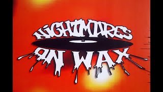 Kenny Dope  Superkat Nightmare On Wax [upl. by Luckin]