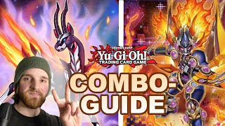 BEST SALAMANGREAT COMBOS ft CODE OF SOUL [upl. by Kirit]