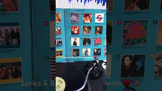 These Dreams  “HEART”♥️♥️🇺🇸1986 Original vinyl Ableton Live Audio heart [upl. by Jermain]