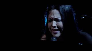 Evanescence  Lithium Live [upl. by Ynahpit]