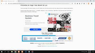 cara download aplikasi di situs web kuyhaa [upl. by Cyndia]