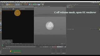 Notched Particle Tutorial [upl. by Harve433]