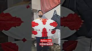 New design patang Rehmat kite amritsar patangkite kiteflying [upl. by Arabella]