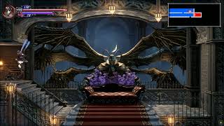 Bloodstained Ritual of the Night  Chapter 1  Начало [upl. by Brian]