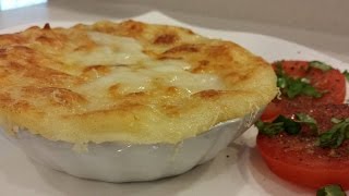 Coquilles de tofu façon St Jacques [upl. by Atiras538]