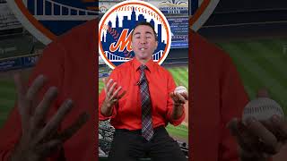 MLB BETTING PICKS  BEST BET FOR THE METSBREWERS MATCHUP TONIGHT October 2nd mlbpicks brewers [upl. by Adnauq]