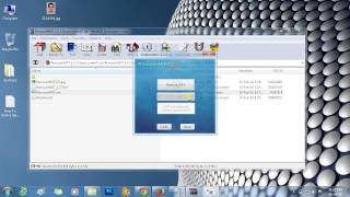 How to Genuine windows 7 [upl. by Aneelad]