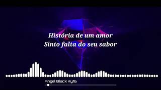 Otilia  DiamanteTradução PTBRAngel Black Ky16 🎧 [upl. by Boeschen]