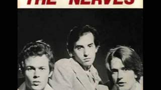 The Nerves  Hanging On The Telephone Original version 45 Blondie 1976 [upl. by China]