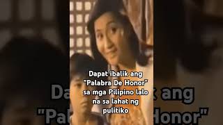 Para sa lahat ng mga Pilipino lalo na mga Pulitiko philippines pinoy filipino viralvideo [upl. by Temple479]