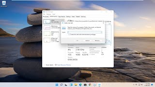 How to DeleteRemove Administrator and Standard User Account Windows 11 [upl. by Lugo]