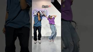 Dekha tumko jabse shortcombo tutorial dancecombo viralvideo [upl. by Isabea990]