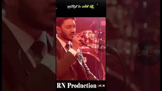 Vaseegara  Dawasak Ewi දවසක් ඒවි  Mashup Cover by Kasun amp Sithara Jayasuriya Wedding Surprise [upl. by Sitoel]