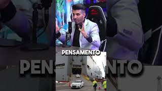 TCAR TEM O CAMINHO PRA IMPORTAR CARROS VEJA tiagotcar shortsyoutube carros shorts [upl. by Lajet]