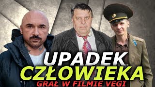 Okropne życie Krzysztofa Kononowicza [upl. by Anairt761]