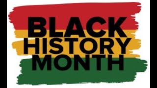 Black History Month destroying the myths No 2 The Colonialism Racket [upl. by Alyak]