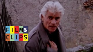 Trancers 5  Clip 3 HD by FilmampClips [upl. by Nomis]