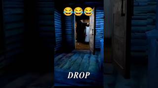 Upar se gire khajoor pe atke🙄  Daadi and Dada ki planning 🤕  granny gaming daadi viral short [upl. by Hudgens669]