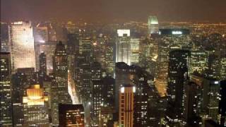 Liza Minelli New York New York Live Best Performance Of This Song [upl. by Wicks934]