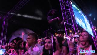 Common Kings  quotNo Other Lovequot Live at Shoreline Jam [upl. by Juta]