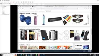 TOOL ĐĂNG KÝ GMAIL CHECKOUT AMAZON EBAY WALMART SEPHORA CHANGE INFO VMWARE ONE CLICK [upl. by Aronoff]