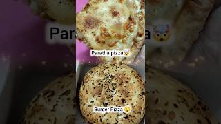 What I ordered for snacks from Dominostamil review shortvideo domino shortsfeed pizza burger [upl. by Iz]