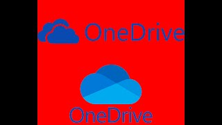 0941209692022 COMO MAPEAR UNIDADE DE REDE COM O ONEDRIVE SEU ONEDRIVE COMO UM HD EM TEMPO REAL [upl. by Claiborne]