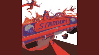 Stardom [upl. by Erreid]