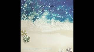 cubismo grafico feat 武田カオリ  Seaside Weekend official audio [upl. by Steen]