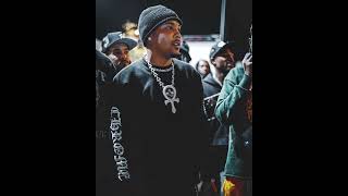 FREE G Herbo Sample Type Beat quotInfamousquot [upl. by Auqinet607]