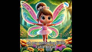 Cutie Pie Childrens Song Class – A Joyful Musical Journey for Your Childquot [upl. by Arual]