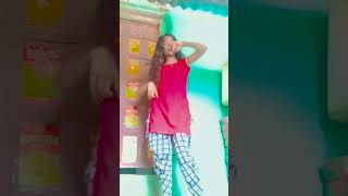 Aakh marle ba tani tani has ke 😂 trending short vairalvideo khushichoudhary891 [upl. by Llemart47]