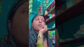 Chappal se nikala 🥰 comedy bittudubey funny bittusingh [upl. by Ifar]