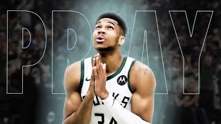 Giannis is Praying this Trade happens and these teams are listening 🙏👂 [upl. by Izak]