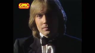 Richard Clayderman  Ballade pour Adeline 1980 [upl. by Halyahs]