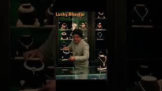 Lucky Bhaskar movie Tamil video lucky Bhaskar Tamil video shorts viral Tamil video viral shorts [upl. by Ronen268]