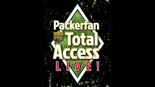 Packers Total Access Hour 1 Jeff Hafley Talks Robert Saleh  Team Building 101  Defensive Talk [upl. by Lettie281]