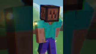 c418 wait minecraft edit minecraft music [upl. by Richela]