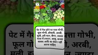 Healthy tipshealth healthtips health healthful healthytips yt ytshorttips viraltrending [upl. by Esinyt150]