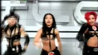 VH1s Top 40 RampB Songs of the 90s  TLC  No Scrubs  22 [upl. by Ealasaid]