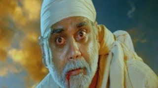 Shirdi Sai Full Songs HD  Vasthunna Baba Song  Nagarjuna  Srikanth [upl. by Slotnick19]