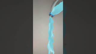 You can always just disintegrate me with water funny fart animation animationmeme trend [upl. by Refinnej220]