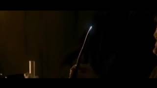 Harry Potter mr slughorn memorie for horcrux in Hindi [upl. by Ng]