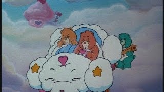 Care Bears Movie Theme  Care A Lot Cover [upl. by Rohclem523]