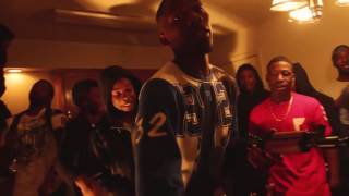 BLOCBOY JB NO CHORUS PT 6 Prod By Tay Keith OFFICIAL VIDEO TBOFILMS [upl. by Boudreaux264]